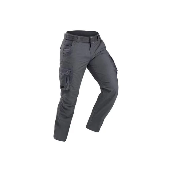 mens-full-sleeve-pant-2.webp