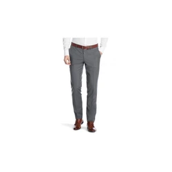 Mens Full Sleeve Pant