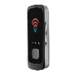 Gps Tracking System, Type Wireless