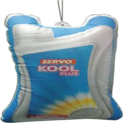 Inflatable Promotional Balloon, Brand Ram sky balloon