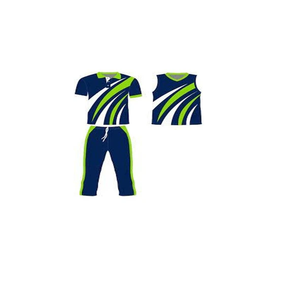 cricket-jersey-trouser-2.webp