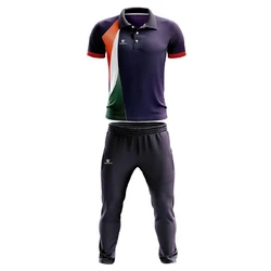  Cricket Jersey Trouser