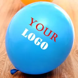 Promotional PVC Balloon, Location Pan India