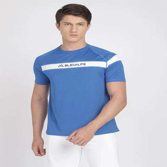 sports-mens-t-shirt-2.webp