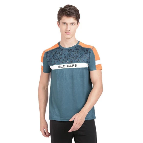 sports-mens-t-shirt.webp