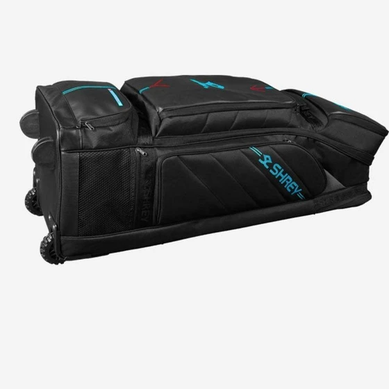 sports-kit-bags-2.webp