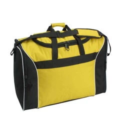  Sports Kit Bags
