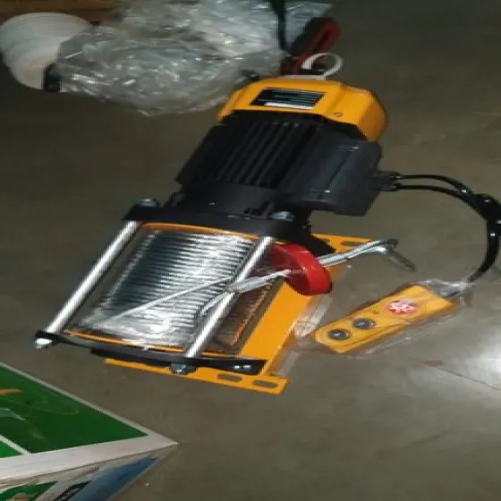 16034844-0-4YCPxrtR.webp