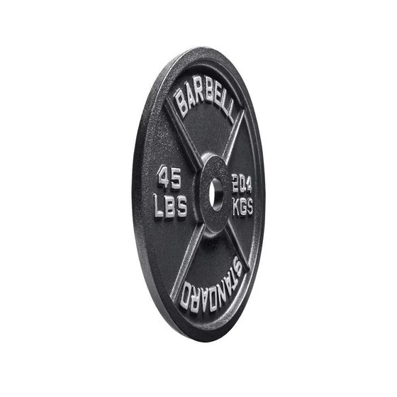 weight-lifting-plate-1.webp