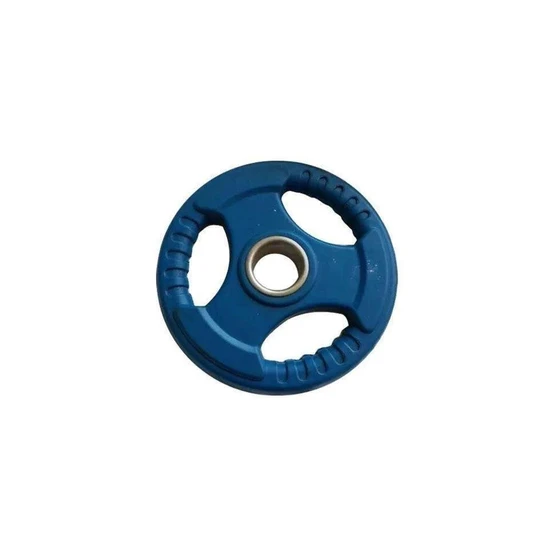 weight-lifting-plate-2.webp
