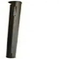 Tractor Sector Shaft, Brand DRPS