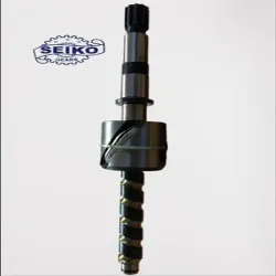 Steering Shaft, Length 540 MM 2125 INCH