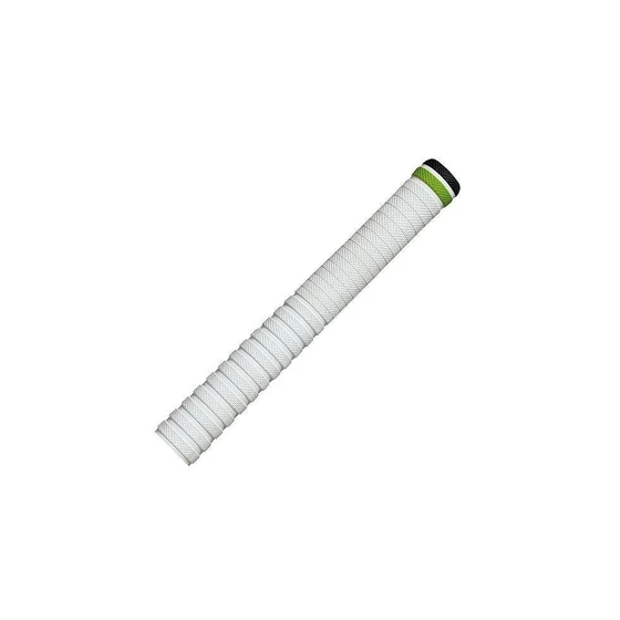bat-grip-1.webp