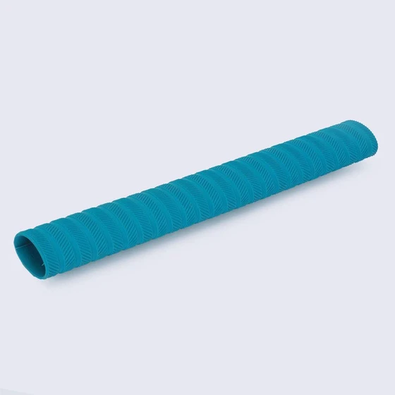 bat-grip-2.webp