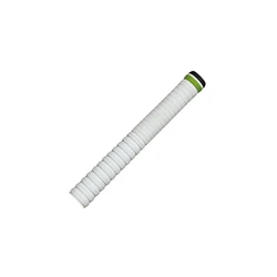 Bat Grip