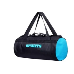 Sports Kit Bag