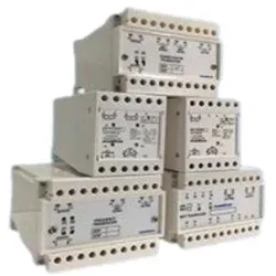 Submersible Level Transducer, Input Signal 0 to 230 V AC