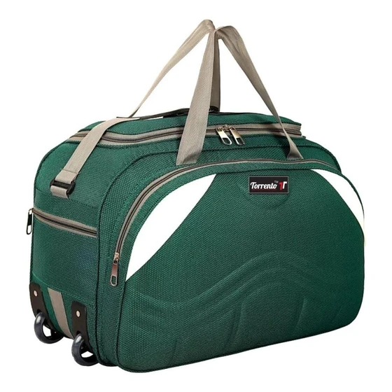 elegant-travel-bags-2.webp