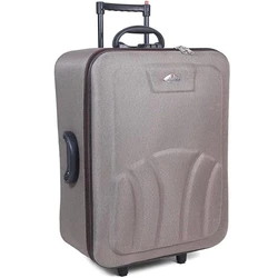 Elegant Travel Bags