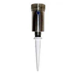 Submersible Level Transmitter, Brand Haxella