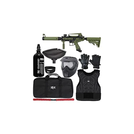 equipment-package-kit-2.webp