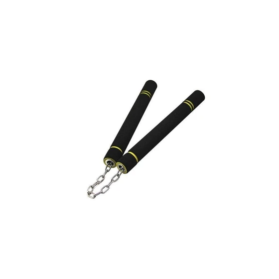 kung-fu-martial-nunchucks-2.webp