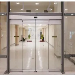 Sliding Door sensor, Brand Smartpower, ozone