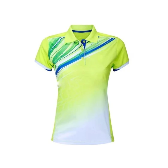 mens-sports-t-shirts.webp