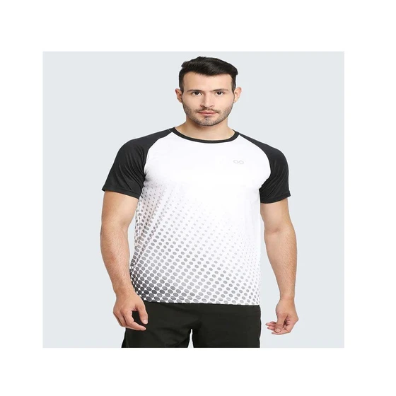 sports-t-shirt-for-men.webp