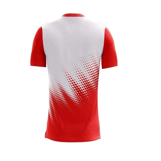 sports-t-shirts.webp
