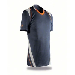 Sports T Shirt Modern Stylish Fashionable Comfortable