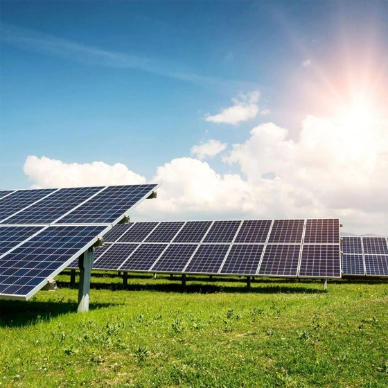 solar-panels-2.webp