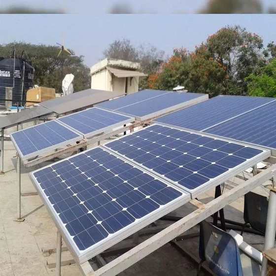 solar-panels.webp