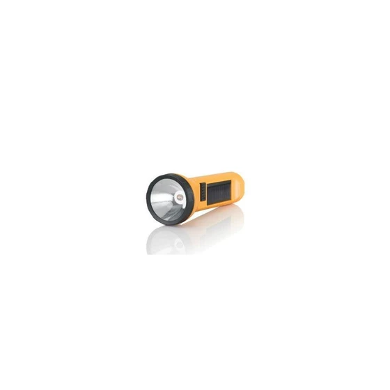 solar-flashlight-2.webp