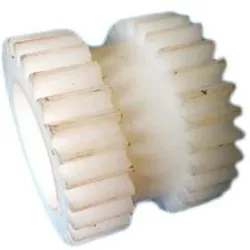 Rack amp Pinion Gears, Brand Rudra
