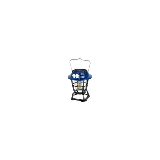 solar-mountain-lantern-2.webp