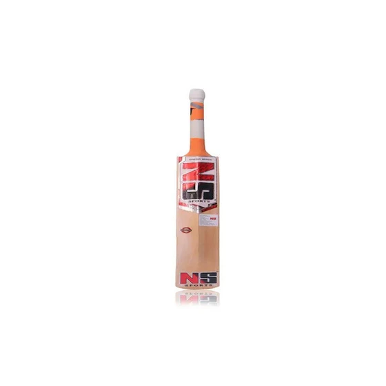sport-cricket-bat-2.webp
