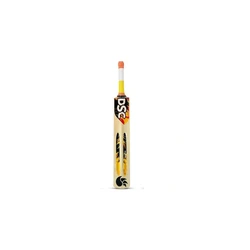 Sport Cricket Bat