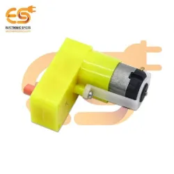 SS Motor Shaft, Brand Somnath Engineering