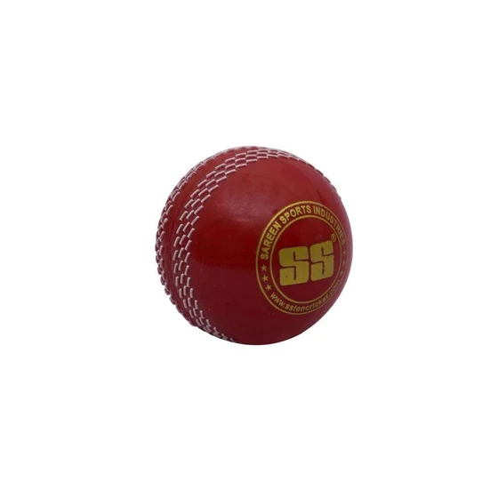 ss-cricket-balls-2.webp