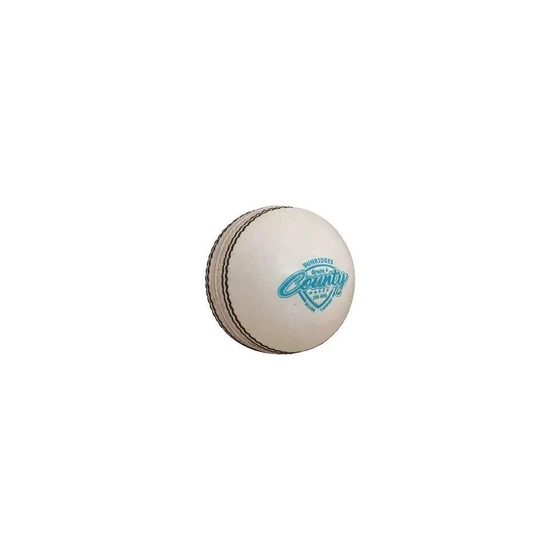 ss-cricket-balls.webp
