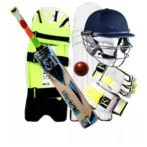 sport-cricket-kit-2.webp