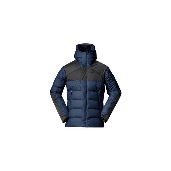 trekking-down-jacket-2.webp