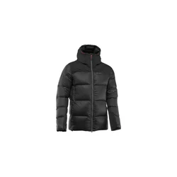 Trekking Down Jacket