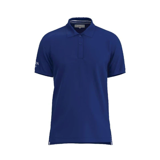 collar-t-shirts-1.webp