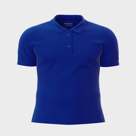 collar-t-shirts-2.webp