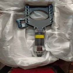 Hydraulic Cable Cutter, Material MS
