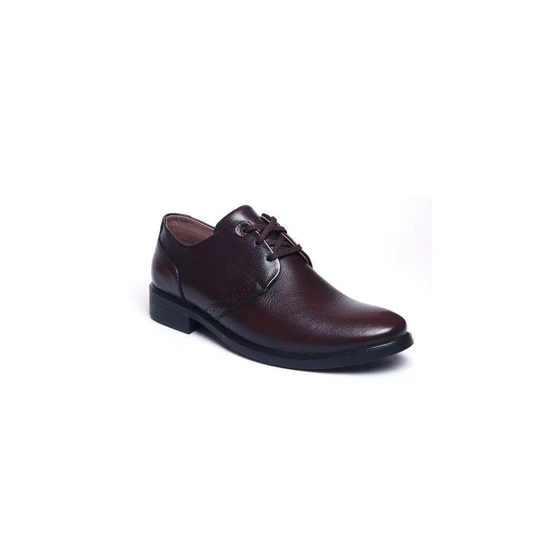 Men Shoes — Fashionable Stylish Anti Slippery