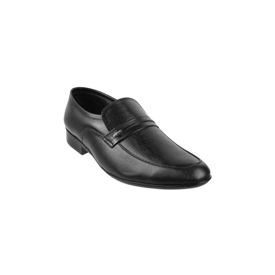 men-shoes-2.webp