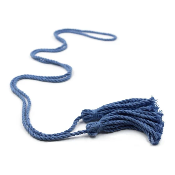 fashionable-tassels-cords-1.webp